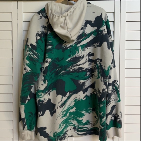 Adidas Hoodie - Picture 4 of 5